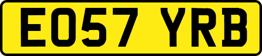 EO57YRB