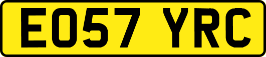 EO57YRC