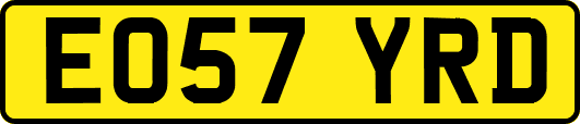 EO57YRD