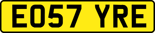 EO57YRE