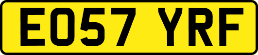 EO57YRF