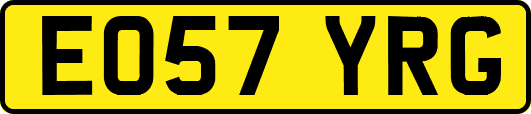 EO57YRG