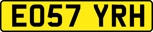 EO57YRH