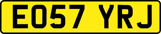 EO57YRJ