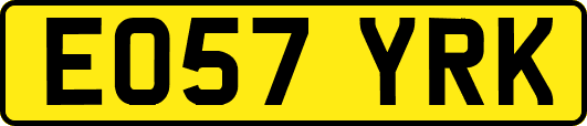 EO57YRK