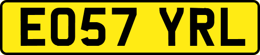 EO57YRL