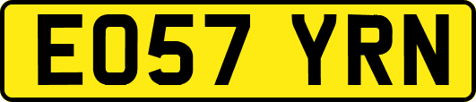 EO57YRN