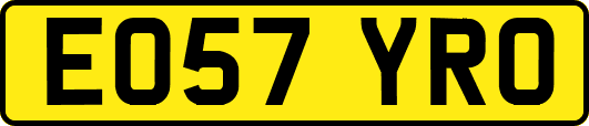 EO57YRO