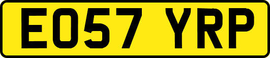 EO57YRP
