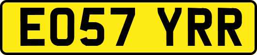 EO57YRR