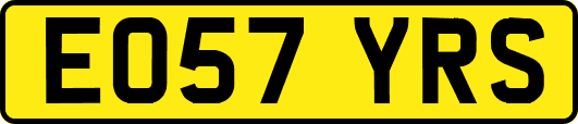 EO57YRS