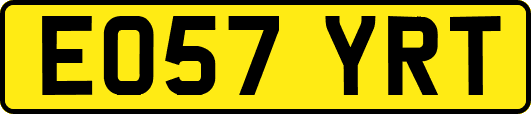 EO57YRT