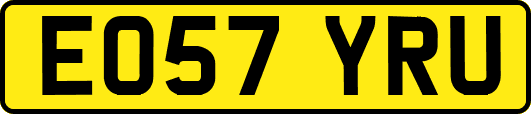EO57YRU