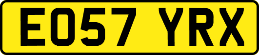 EO57YRX
