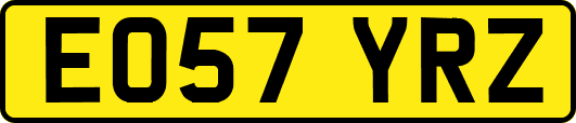 EO57YRZ