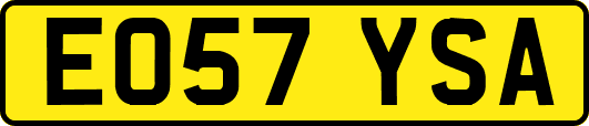 EO57YSA