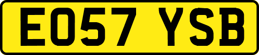 EO57YSB