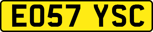 EO57YSC