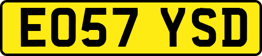 EO57YSD