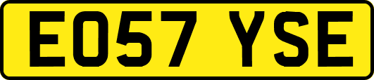 EO57YSE
