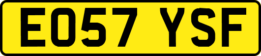 EO57YSF
