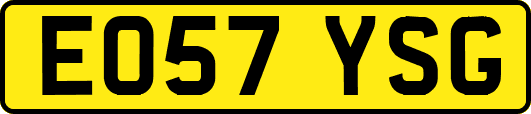 EO57YSG