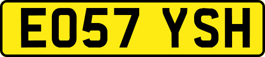 EO57YSH