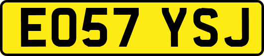 EO57YSJ