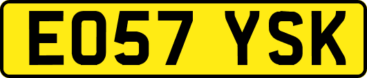 EO57YSK