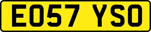 EO57YSO