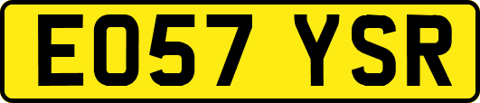 EO57YSR