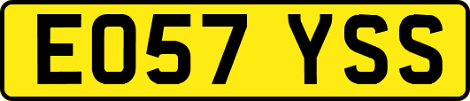 EO57YSS