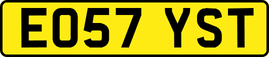 EO57YST