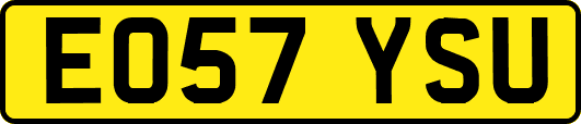 EO57YSU