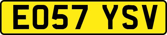 EO57YSV