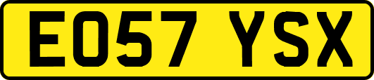 EO57YSX