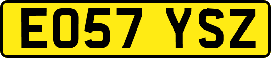 EO57YSZ