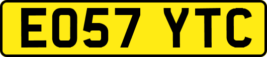 EO57YTC