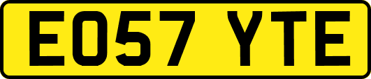 EO57YTE