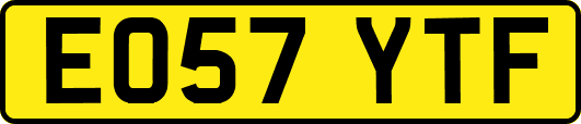EO57YTF