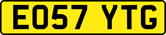 EO57YTG