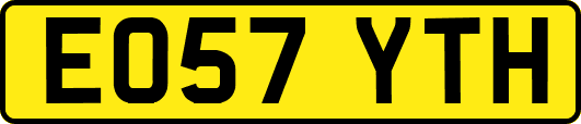 EO57YTH
