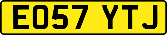 EO57YTJ