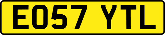 EO57YTL