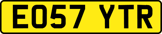 EO57YTR