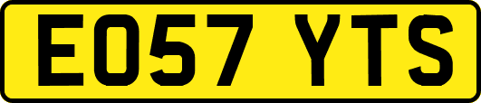 EO57YTS