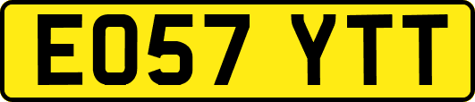 EO57YTT