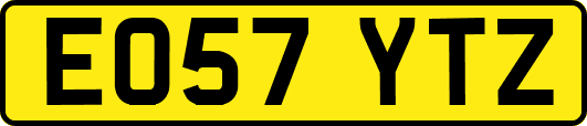 EO57YTZ