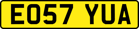 EO57YUA