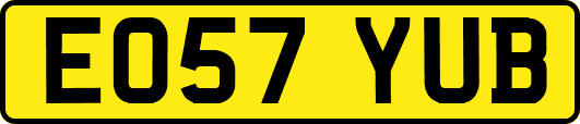EO57YUB